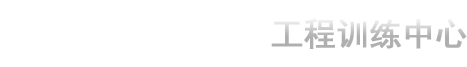 beat365在线登录官网-beat(中国) beat365中文官方网站